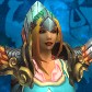 Character Avatar